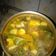 Cooksnap dari vya untuk resep Sayur asem bumbu racik