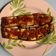 Cooksnap dari Ullyyyyyy untuk resep 88. Terong bakar sambel kemangi