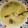 El cooksnap de Sandra cuando hizo Sopa de verduras con fideos y setas al curry.