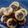 Cooksnap dari razanah untuk resep Kue pukis / kue pancong