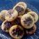 Cooksnap dari razanah untuk resep Kue pukis / kue pancong