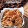 Cooksnap dari Pratiwi Pramuharsih untuk resep 199. Kulit Ayam Krispy #BanggaKirimRecook