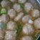 Cooksnap dari Siti Alfiah untuk resep Kuah Bakso Sapi Ala Abang-abang