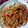 Priyanka Shrivastava का कुकस्नैप जब उन्होंने नूडल्स (noodles recipe in Hindi) बनाया था।
