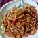 Priyanka Shrivastava का कुकस्नैप जब उन्होंने नूडल्स (noodles recipe in Hindi) बनाया था।
