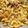 Sangita Vyas's cooksnap of when they made કોબીજ બટાકા નું શાક (Kobij Bataka Shak Recipe In Gujarati).