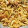 Sangita Vyas's cooksnap of when they made કોબીજ બટાકા નું શાક (Kobij Bataka Shak Recipe In Gujarati).
