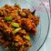 Cooksnap dari Salsabila untuk resep Pampis Tongkol