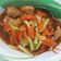 Cooksnap dari Meilani Arni untuk resep KOLOKE ala LC