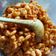 Cooksnap dari Meti Indrani untuk resep Macaroni saos barbeque