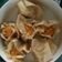 Cooksnap dari bundashea untuk resep Siomay ayam udang