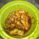 Cooksnap dari Eni KuRniati Chenil untuk resep Ayam Rica Rica Spesial