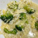 Cooksnap dari Dilla untuk resep Brokoli Cah Telur