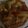 Cooksnap dari Noer Hassanah untuk resep Ayam rica manado