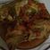 Cooksnap dari Noer Hassanah untuk resep Ayam rica manado