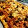 Cooksnap από Ήλια 🦭 στη συνταγή Ζύμη για Pizza Express 🍕