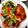 Marisa Govender's cooksnap of when they made Prego chicken.