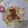 Cooksnap dari Evy Lukman untuk resep Thai Mango Salad