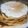 El cooksnap de Sabrina SdT cuando hizo Torta Rogel fácil.