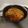 La cooksnap de loli_morente cuando cocinó Pollo en salsa de zanahoria y cerveza