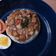 Cooksnap dari Wok by Celi untuk resep Nasi tim ayam jamur praktisss
