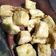Cooksnap dari Dani Bina Margiana untuk resep Tahu putih crispy