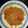El cooksnap de Fernando Villegas Huertas cuando hizo Espaguetis Amatriciana.