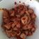 Cooksnap dari zahra untuk resep Sambal Cumi