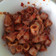 Cooksnap dari zahra untuk resep Sambal Cumi
