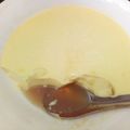 Cooksnap của Trần Tuấn Anh khi họ làm theo món Bánh Flan