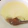 Cooksnap của Trần Tuấn Anh khi họ làm theo món Bánh Flan