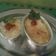 Cooksnap dari winceuwin untuk resep Macaroni Schotel Panggang