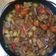 Cooksnap dari chitanda eru untuk resep Semur Daging Sapi Cincang Kentang (resep Ci Tintin Rayner)