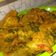 Cooksnap dari Gita Pardiana untuk resep Ayam Woku Kemangi