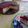 lukegbk's cooksnap of when they made New York Cheesecake.