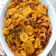 Cooksnap dari @ngelistar untuk resep Tumis Cumi Asin + Jagung muda + Cabe ijo