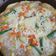 Cooksnap dari Yuli Sudriani untuk resep Pizza Tuna Melt