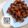 Cooksnap dari Thyara untuk resep Orek Tempe homemade