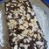 Cooksnap dari basdiana Edyka untuk resep Brownies Putih Telur *super lembut dan nyoklat