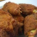 Cookzsu Cooksnap-ja, amikor elkészítette a(z) Labancpecsenye receptet.