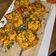 Priya Malpani का कुकस्नैप जब उन्होंने पनीर टिक्का (paneer tikka recipe in Hindi) बनाया था।