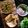 Anitha (Annie) 's cooksnap of when they made Chole Masala.