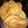 El cooksnap de Valentina Melo cuando hizo Tortas fritas fáciles.