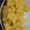ER Niral Ramani's cooksnap of when they made ઢોકળા(Dhokla recipe in gujarati).