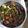 陳琪惠 的 三杯米血糕 cooksnap