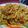 Cooksnap dari Picky Bafaraj untuk resep Mie Aceh Sederhana