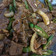 Cooksnap dari Afifa Fitia untuk resep Sapi Lada Hitam