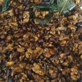 Cooksnap dari Odink Adyna untuk resep Kering Tempe Teri Kacang