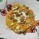 Rasmitasoni का कुकस्नैप जब उन्होंने गाजर का हलवा (gajar Ka halwa recipe in Hindi) बनाया था।