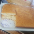 El cooksnap de Alicia Panzacchi Sonderegger cuando hizo Torta de yogurt bebible.